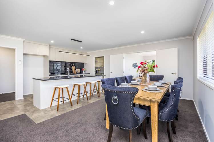 17 Paul Way Pokeno_23