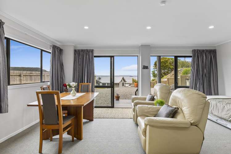 6 Turangitukua Terrace Whareroa_16