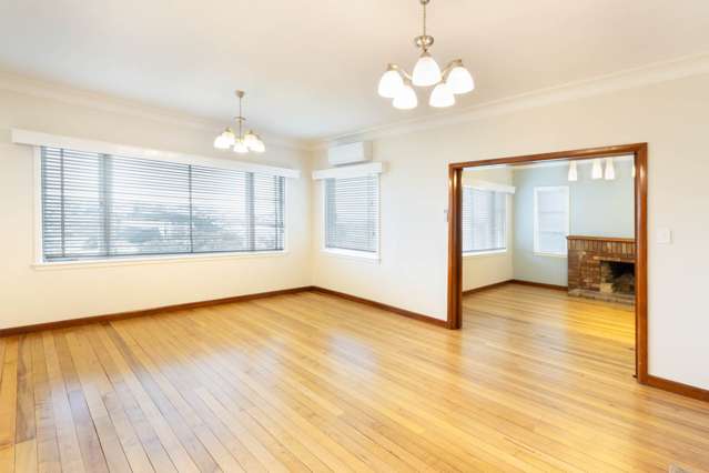 24 Allum Street Kohimarama_3