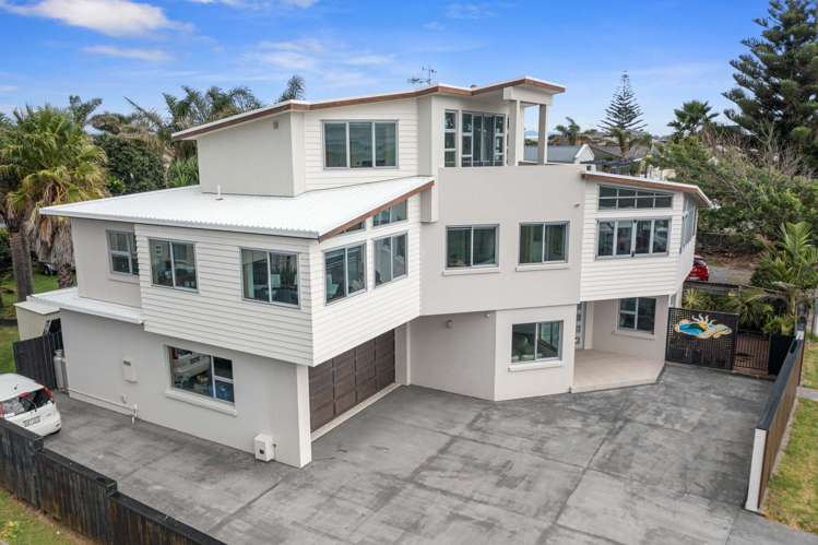 570a Papamoa Beach Road Papamoa_18