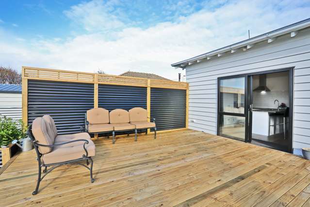 65 Paterson Street Grasmere_3