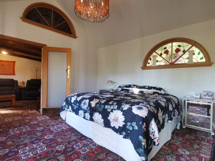 539 Upper Hook Road Hunter_13