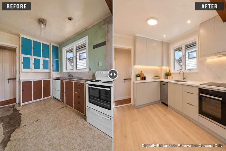 66 Staveley Avenue Hillsborough_23