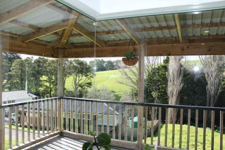 32 Marshall Road Kaiwaka_9