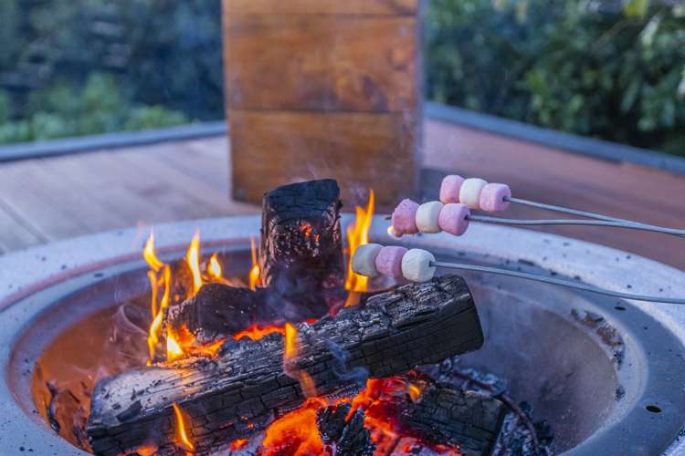 11 Island View Terrace Waikanae Beach_15