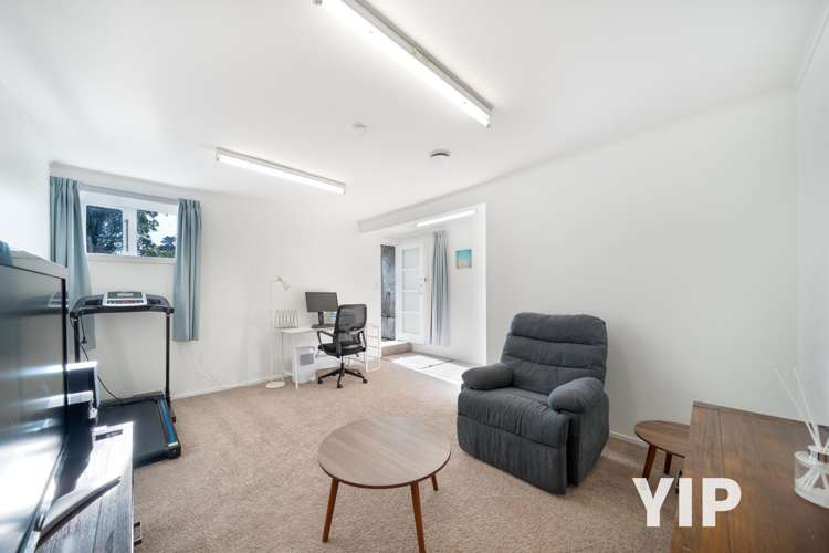 6 Royston Way Newlands_15