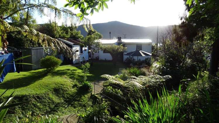 1 Arthur Crescent Waikawa_11