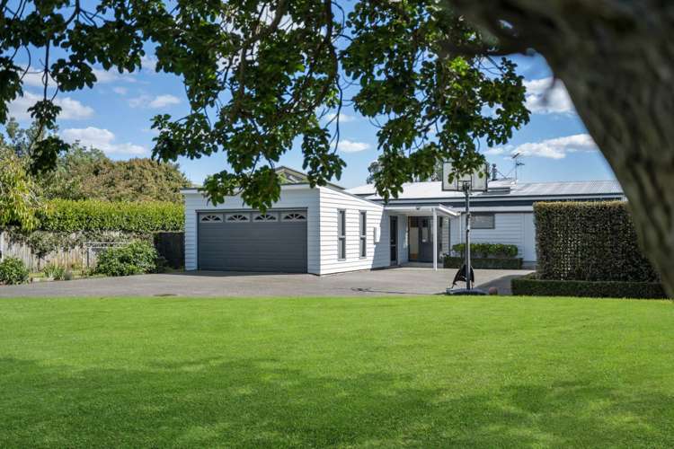 13 Puriri Road Beachlands_17