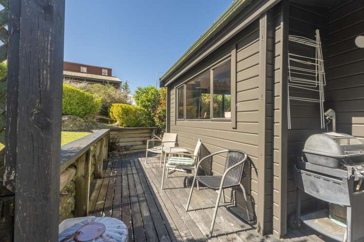 36a Alpine Avenue Hanmer Springs_12