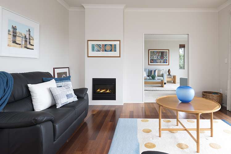 4 Tranquility Rise Mellons Bay_6