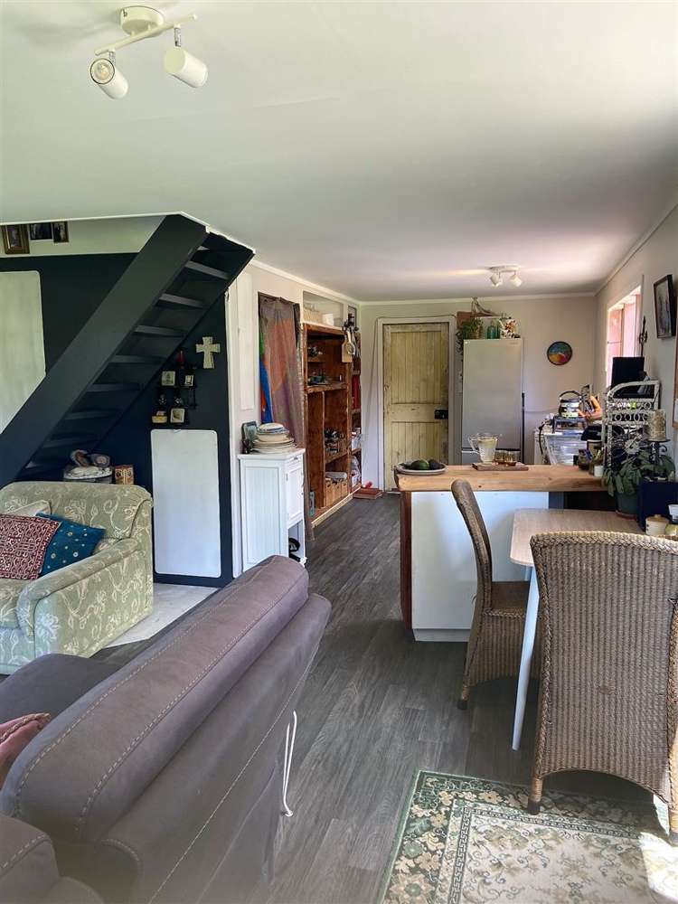 357 Brooks Road Waipu_12