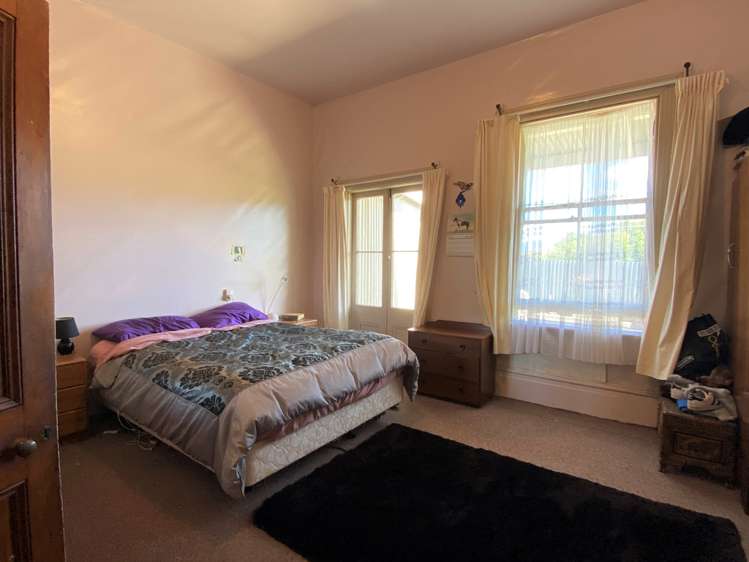 57 Abel Tasman Drive Takaka_12