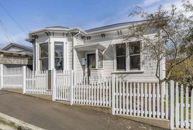 82 Creswick Terrace Northland_1