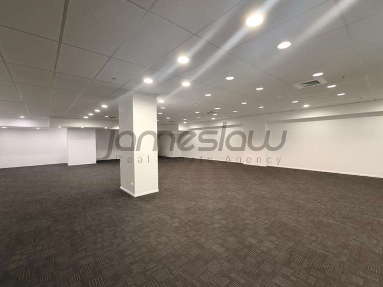 L3 - 308/21 Elliott Street City Centre_5