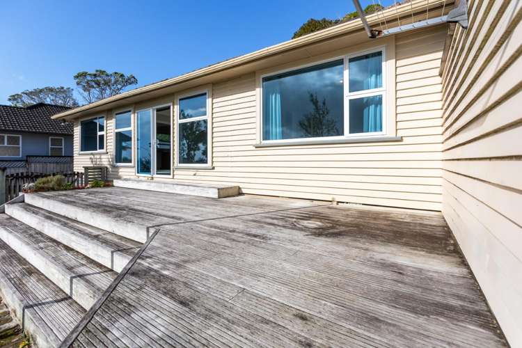31 Queens Road_5