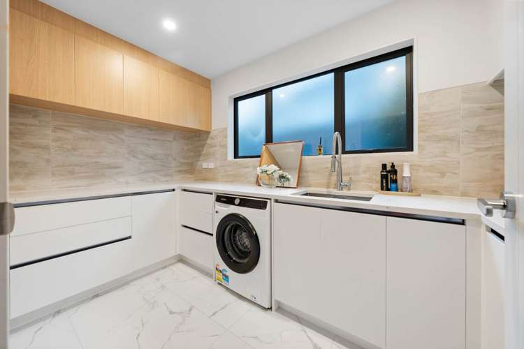 6D Tiroroa Avenue_5