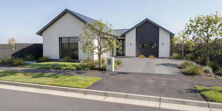 2/239 Styx Mill Road Casebrook_8