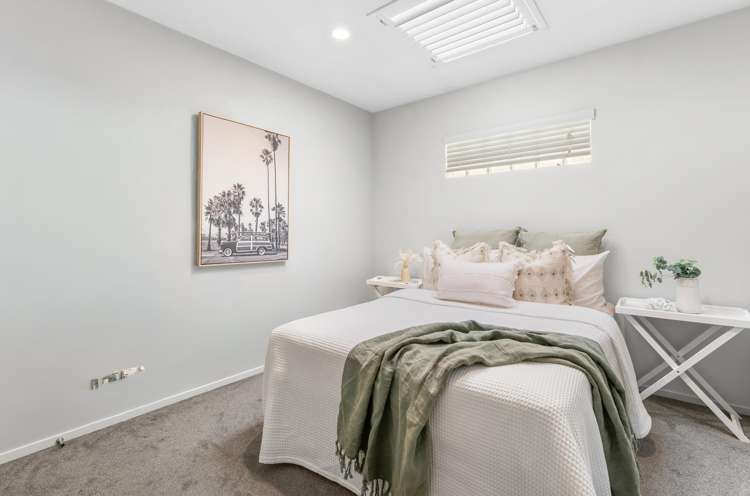 1/25 Rita Street Mount Maunganui_15