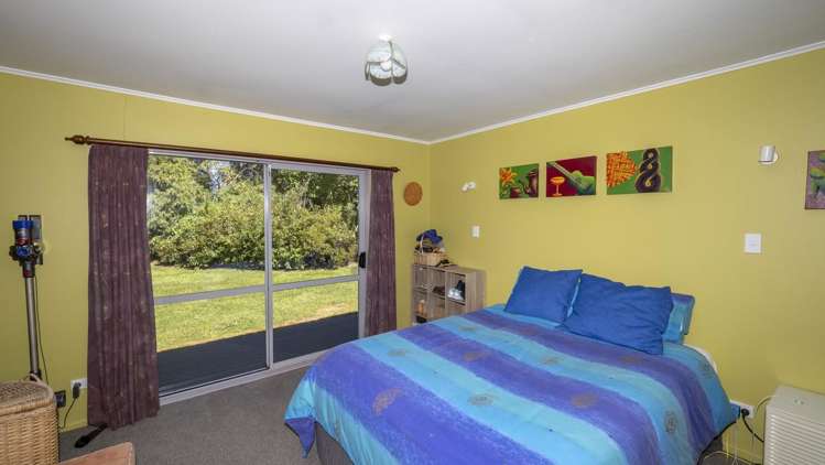 2466 State Highway 2 Greytown_5