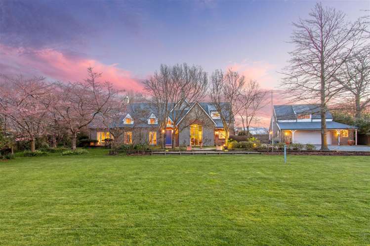 13 Edward Street Prebbleton_19