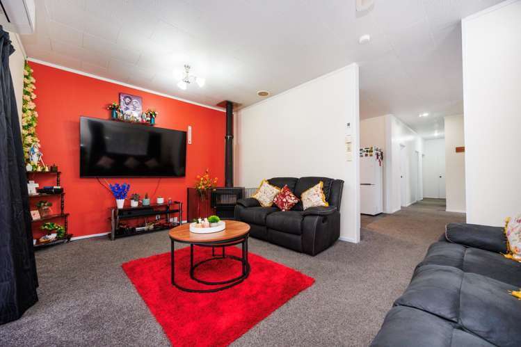 260 Cambridge Avenue Ashhurst_11