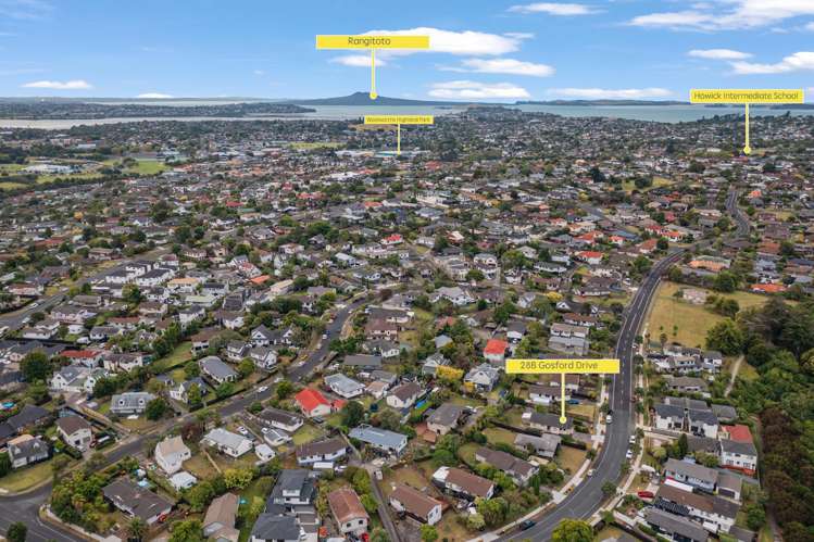 2/28 Gosford Drive Botany Downs_21