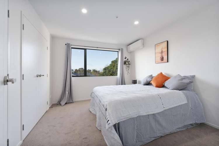 2/46 Te Kanawa Crescent_5