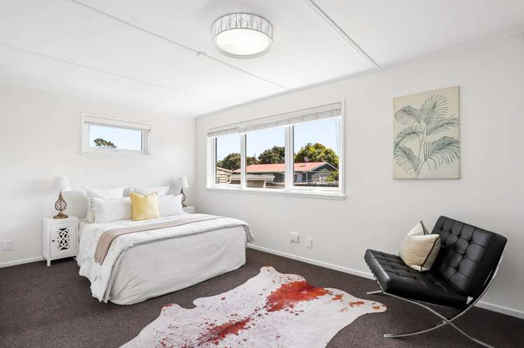 115 Vodanovich Road Te Atatu South_8