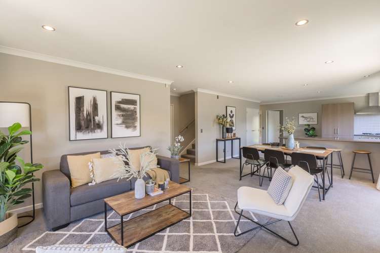 8 Springhaven Lane Paraparaumu_5