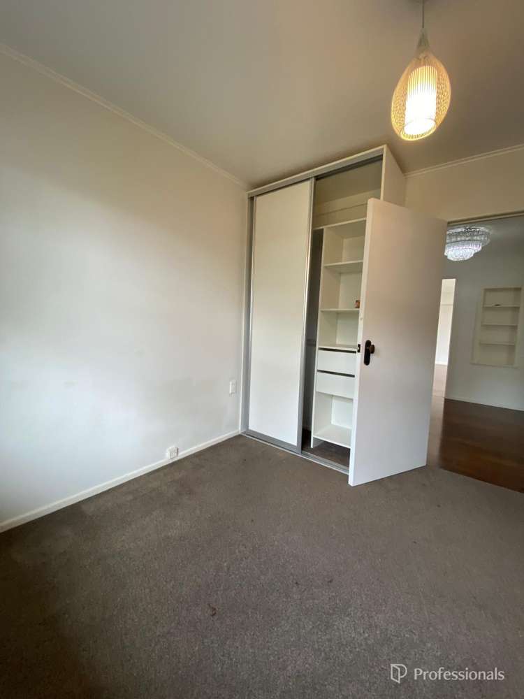 40A Motatau Road Papatoetoe_8