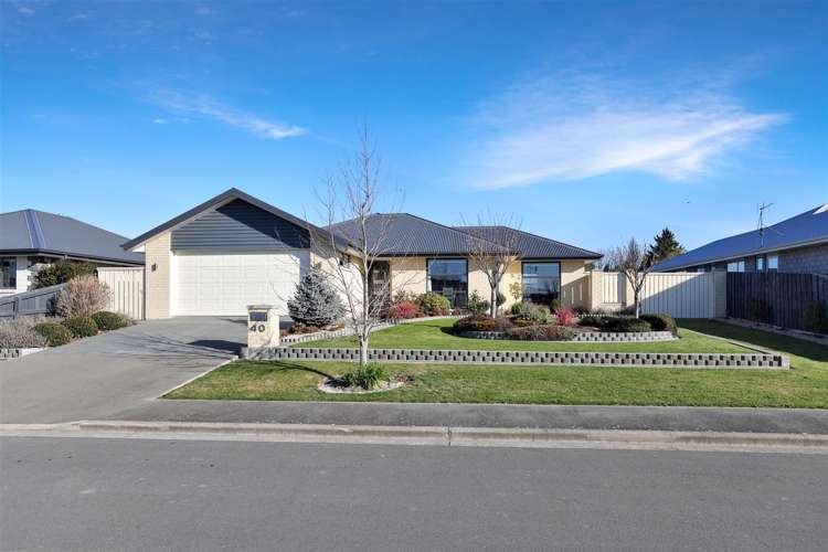 40 Braebrook Drive Netherby_22