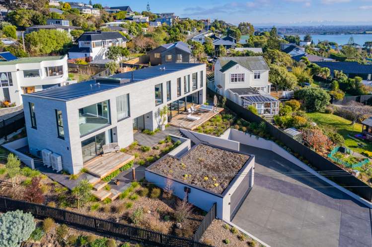 32 Mount Pleasant Road Mount Pleasant_27