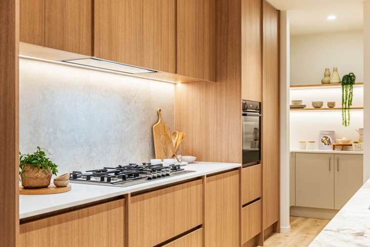 29 Tukutata Crescent Milldale_12