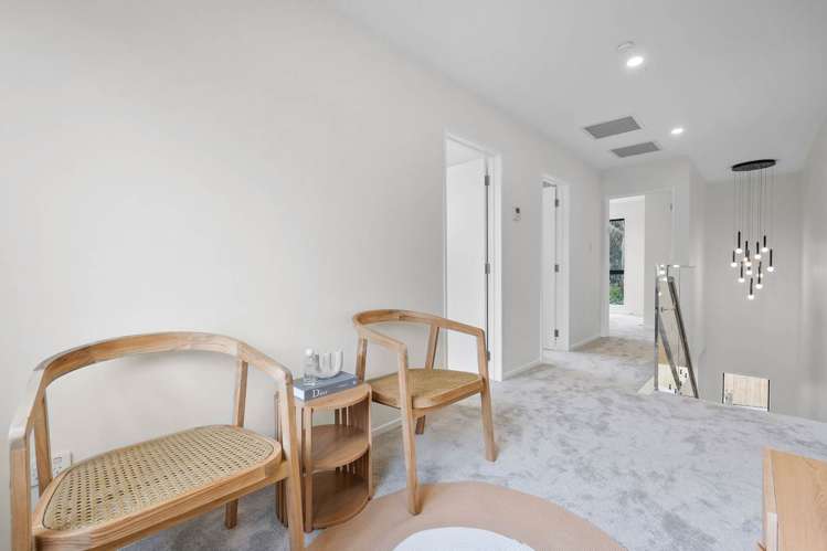 2/129 Arran Road Browns Bay_29