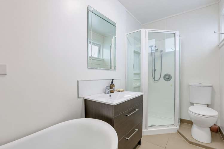 22 Gunns Crescent Cashmere_7