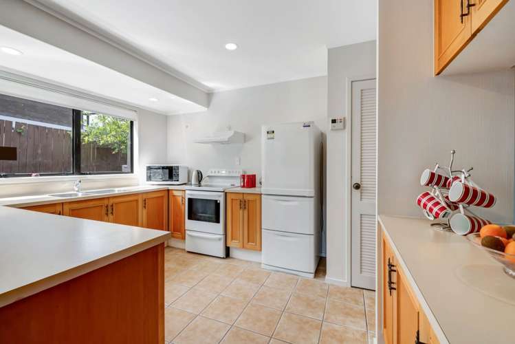 21 Ronald Macken Place Windsor Park_8