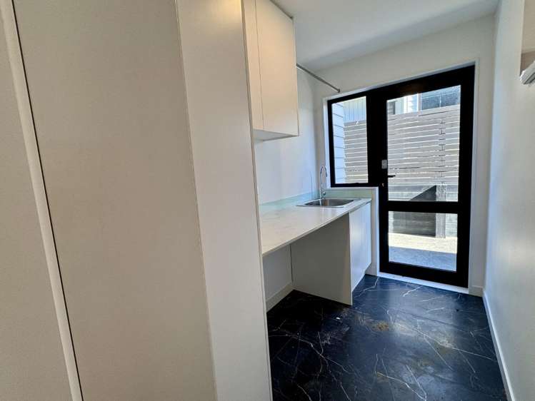 55 Te Oneroa Way Long Bay_21