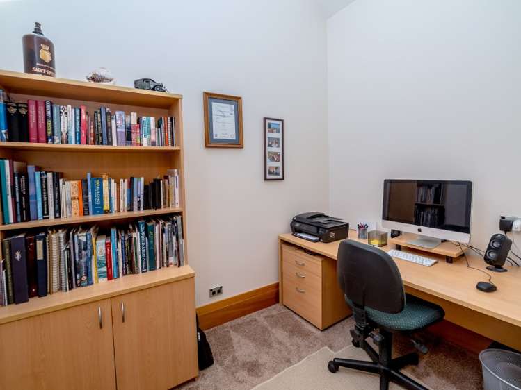 12 Mole Street Greytown_8