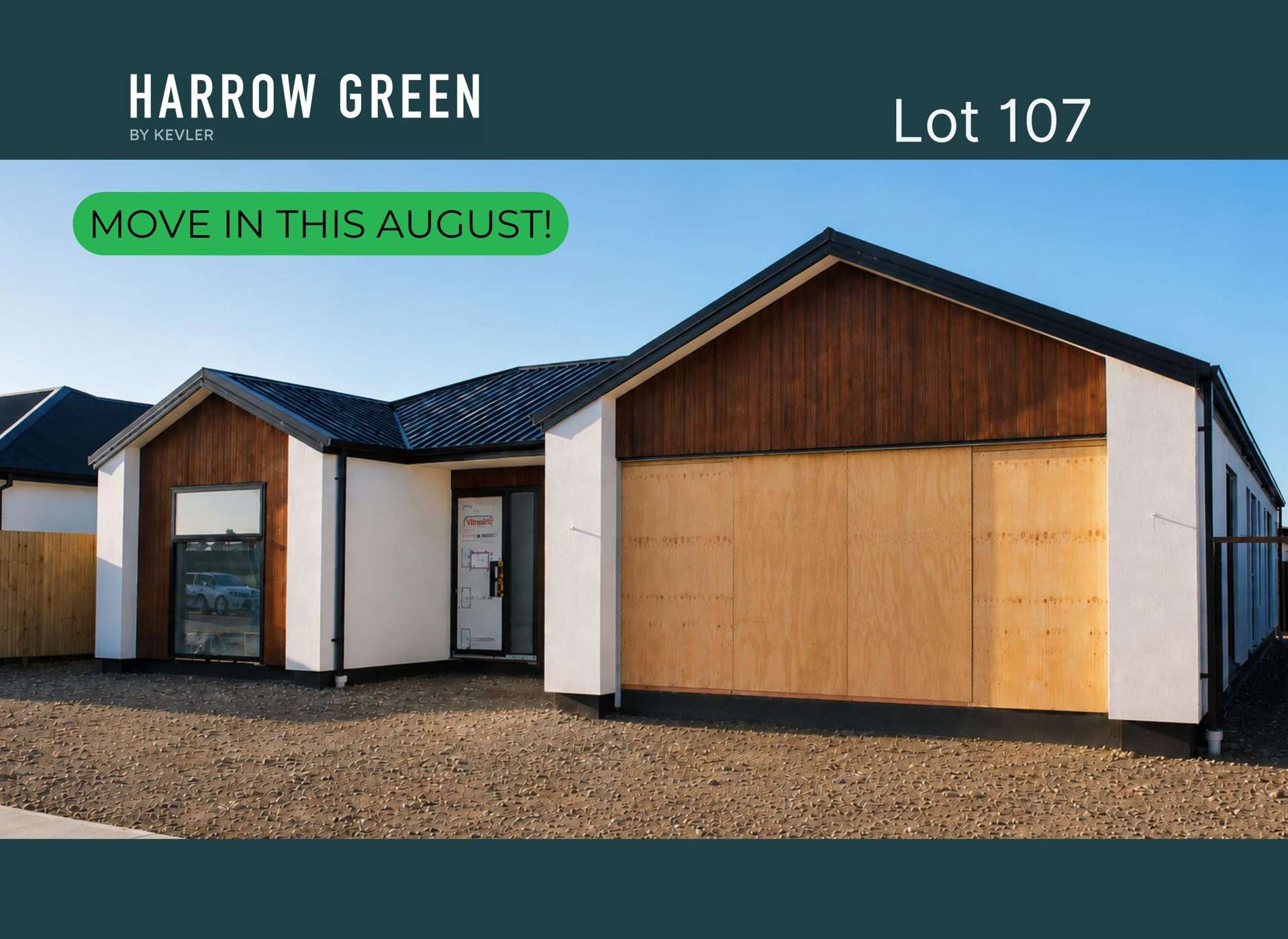 10 Arley Street Rolleston_0