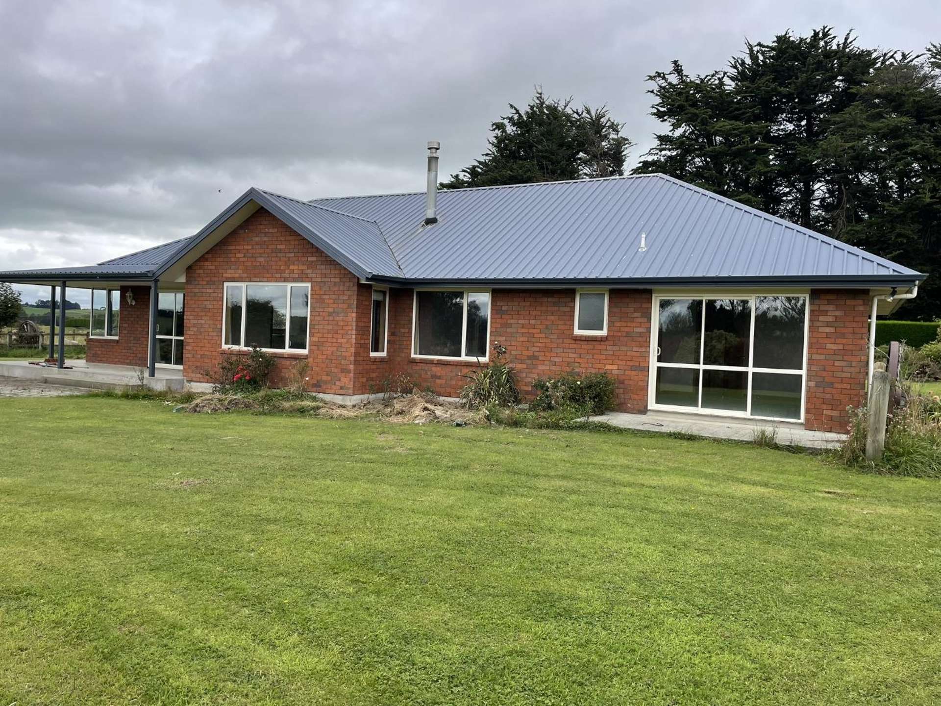 638 Paterson Road Waimumu_0