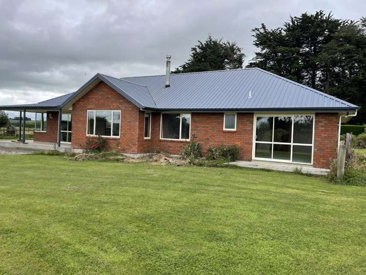 638 Paterson Road Waimumu_0