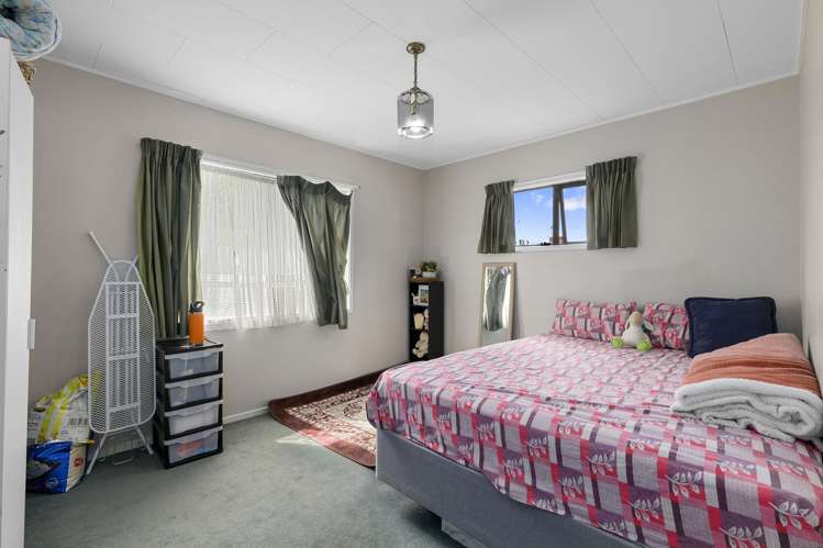 38A Clyma Street Elderslea_10