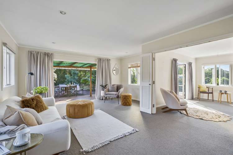 80 Omaha Flats Road Tawharanui Peninsula_6