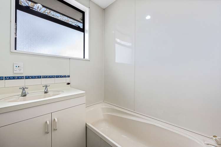 426a Innes Road Mairehau_5