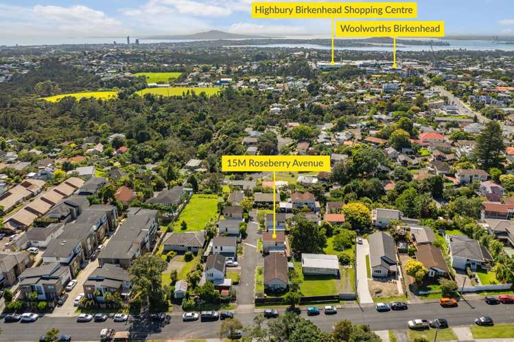 15M Roseberry Avenue Birkenhead_19