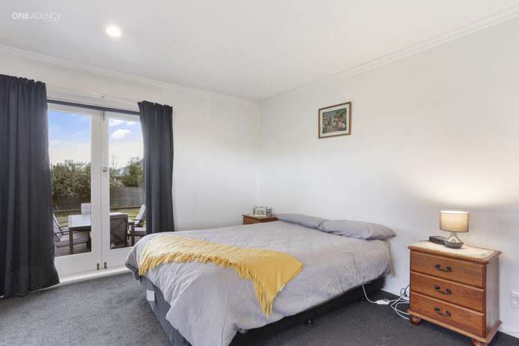 262 Main North Road Redwood_16
