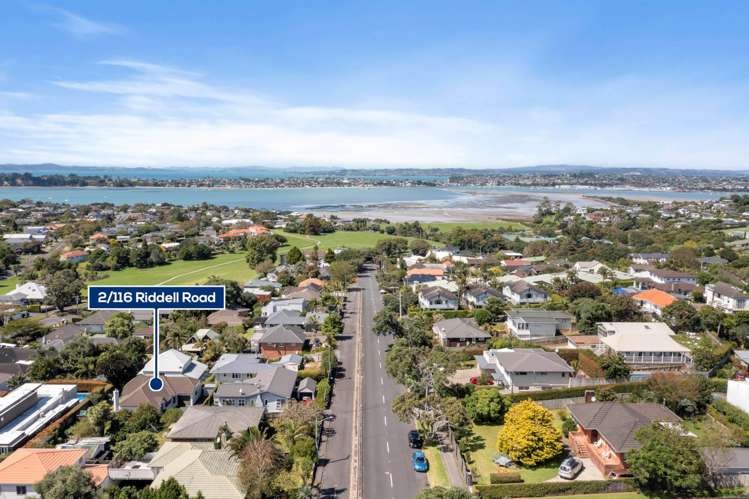 2/116 Riddell Road Glendowie_21