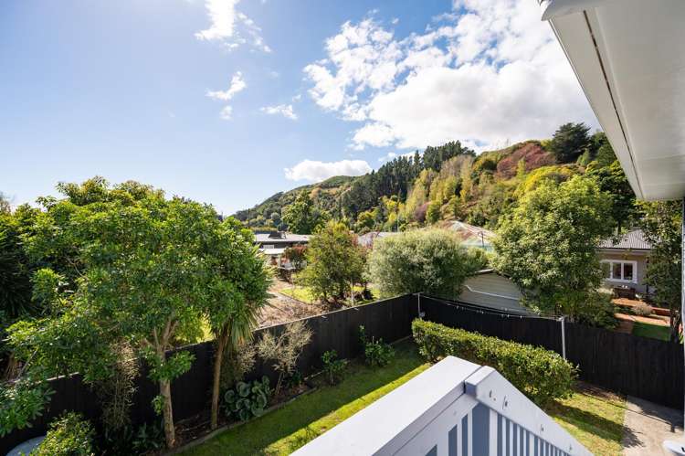 251D Bridge St The Wood_25