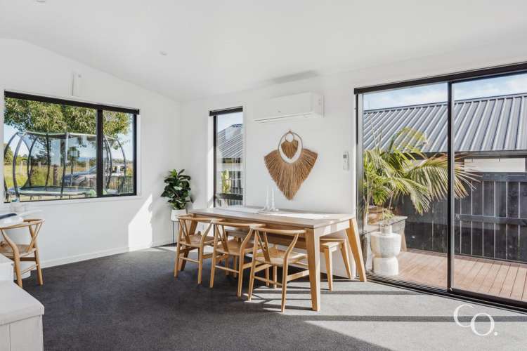 31 Tamihana Avenue Pyes Pa_8