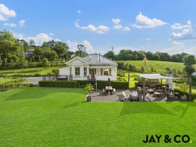 15 Phillips Road Ness Valley_1